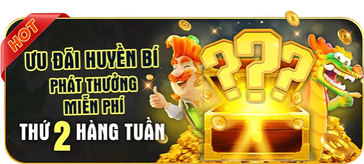 Biểu tượng đa dạng trò chơi slot game tại Game Win