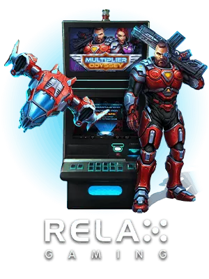 Biểu tượng bảo mật dữ liệu tại game win