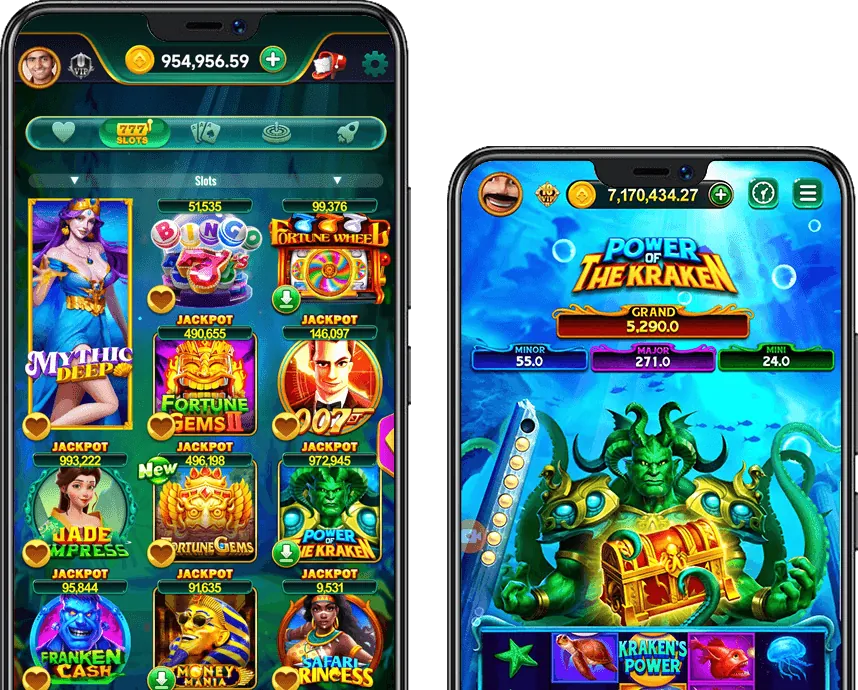 Hình ảnh bảo mật dữ liệu trong giao dịch trực tuyến tại game win