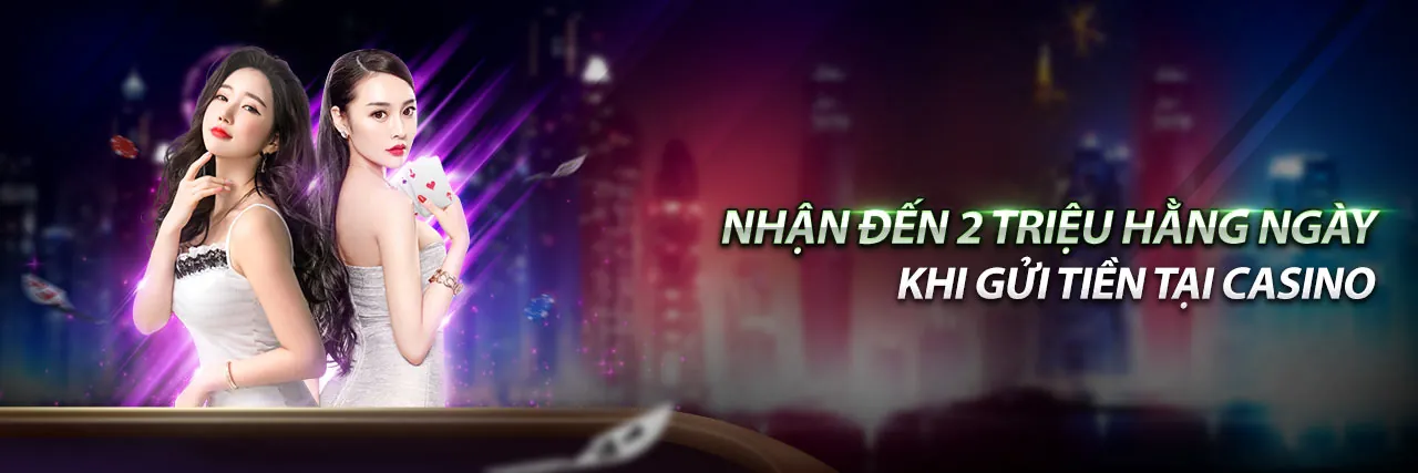 Hướng Dẫn Sử Dụng Nền Tảng Game Win