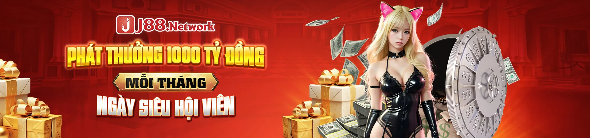 Hình ảnh giới thiệu Game Win, nền tảng cá cược trực tuyến hàng đầu Việt Nam