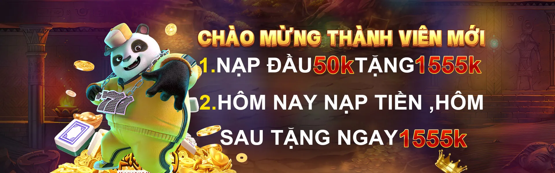 Ứng dụng game win trên điện thoại