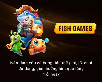 Cá cược Quần Vợt game win