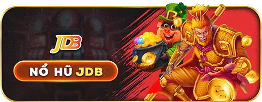 Các máy đánh bạc với giải jackpot