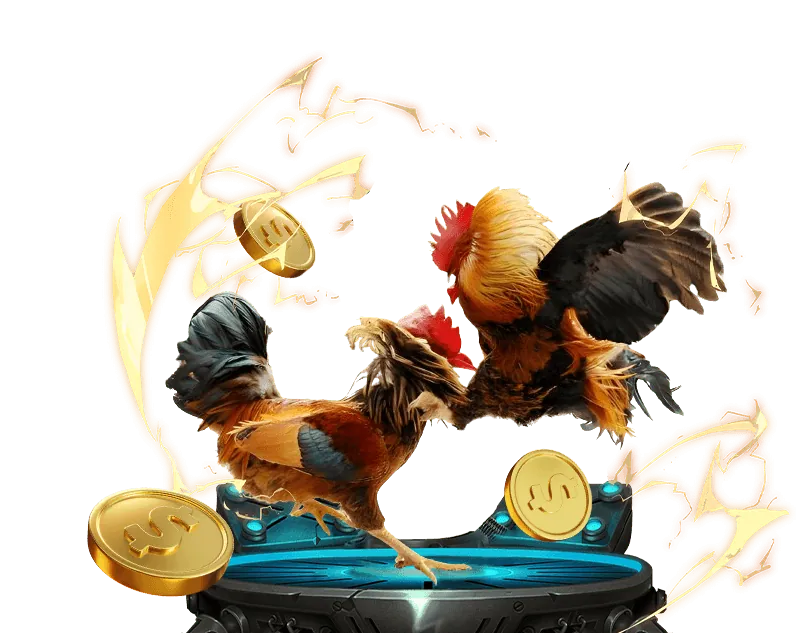 Lợi ích khi tải game win