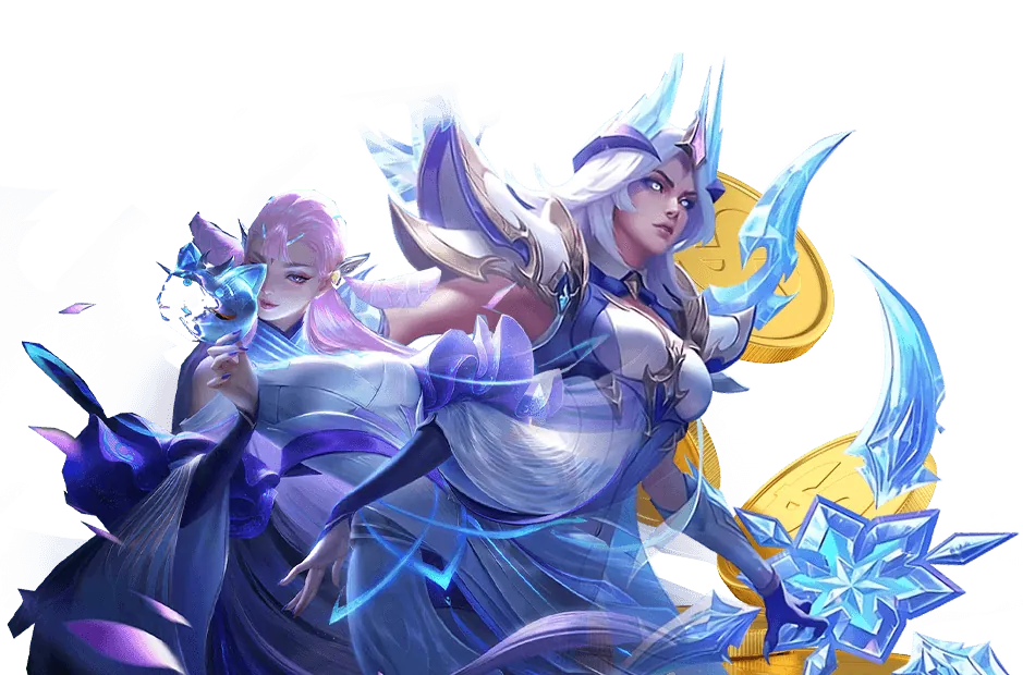 Hỗ trợ Email game win