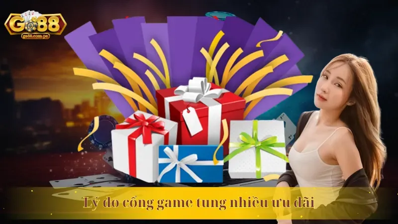 Hoàn trả Game Win