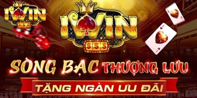 Hình ảnh tượng trưng cho chơi có trách nhiệm và an toàn